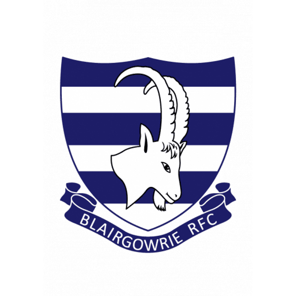 Senior Membership and Match Fees Direct Debit