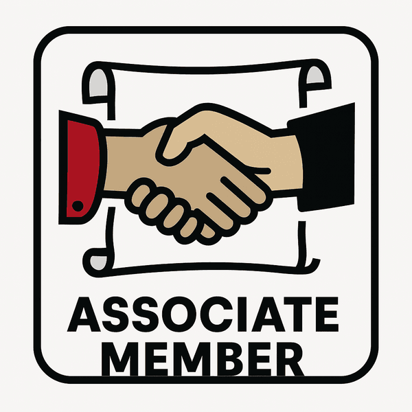 Associate Membership