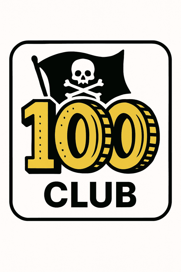 100 Club