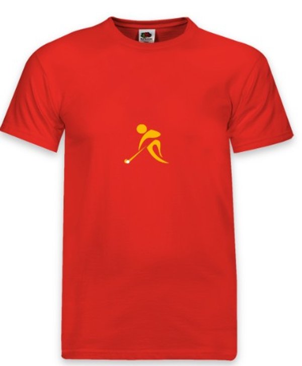 Kids Club T-Shirt