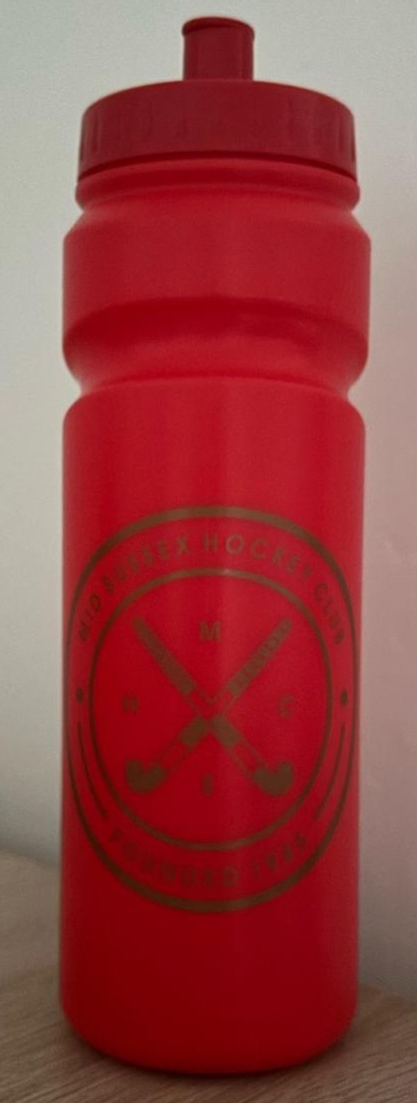 750 ml Drink Bottle