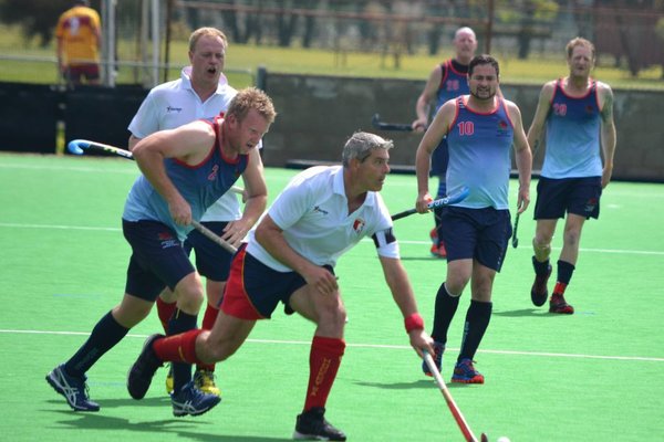 Older guys' Fylde gathering, 16/10/25 (clone)