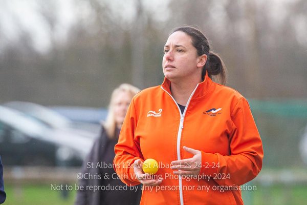 1-2-1 Coaching with Shenarda Dedic