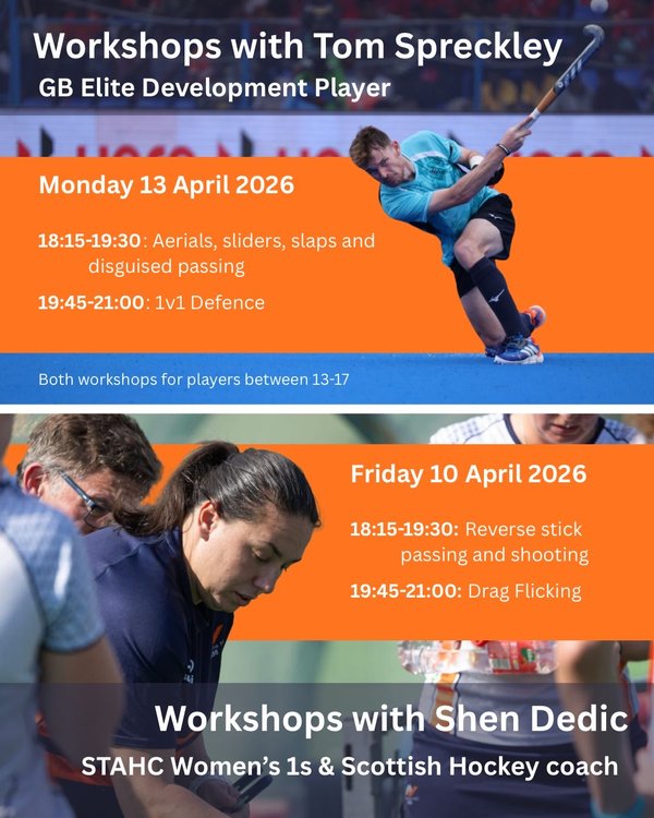 April 2026 Workshops with Shen Dedic (13-17yo)
