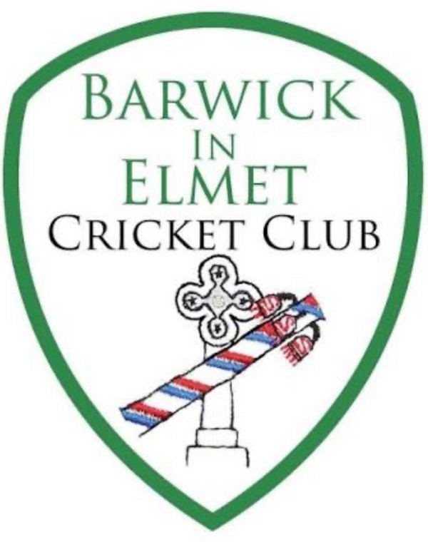 Barwick CC - 2026 Jnr Membership (Shirt & cap) - Size Small Jnr
