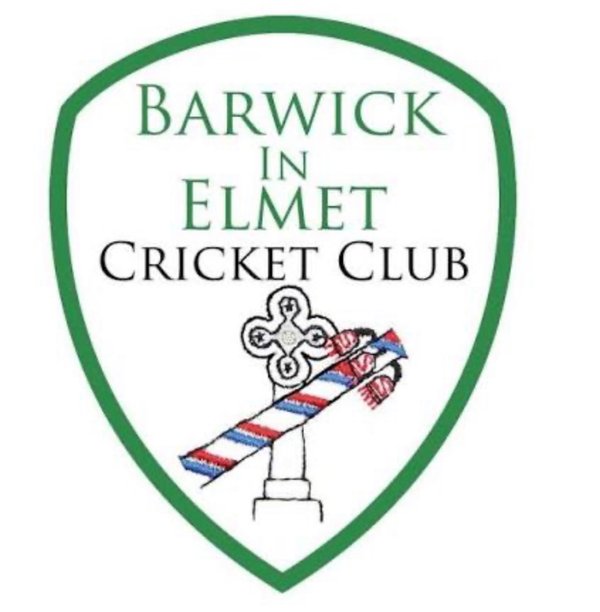 Barwick  CC Summer Camp - Wednesday (day rate)