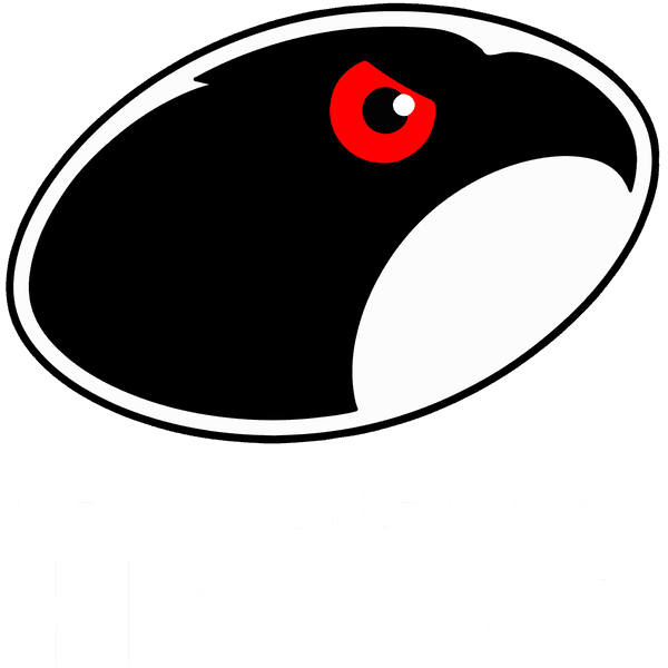 Glasgow University