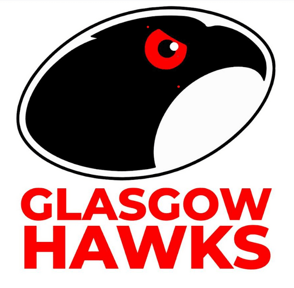 25 October - Back to Hawks Lunch