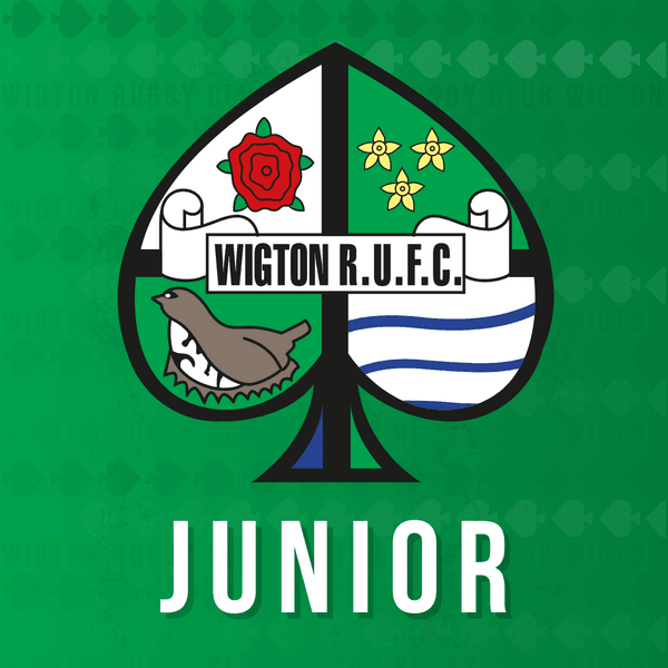Junior Player Membership