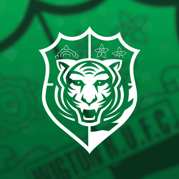 Women's Player Membership