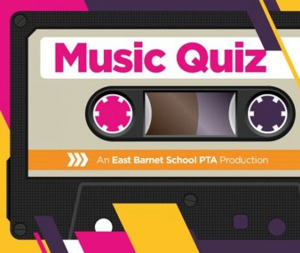 Music Quiz Night (multiple tickets)