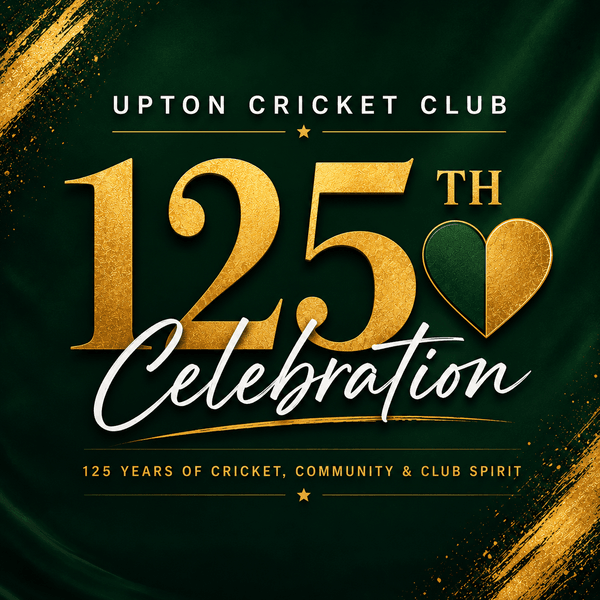 125th Anniversary Celebration