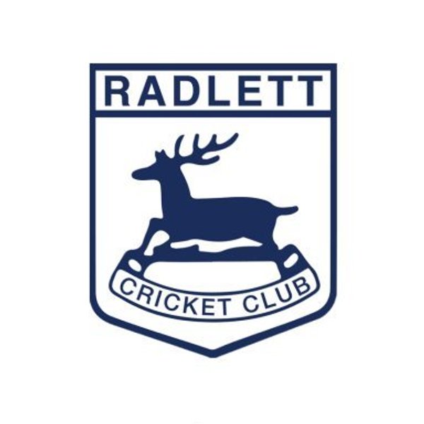 31st July Morning Day Ticket (u9s-u12s)