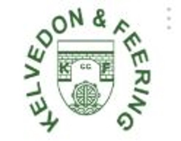 2025 Mid Season Playing membership (U16+) first match played after June 30th