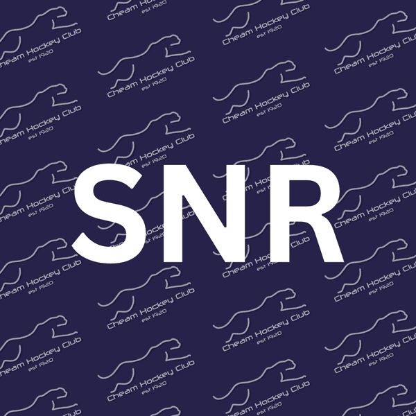 Annual Social Membership - 2025/2026