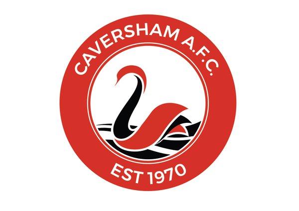 ADDITIONAL U5 - U6, U17 - U18 & ADULTS PLAYERS 2026/27 (2nd player)