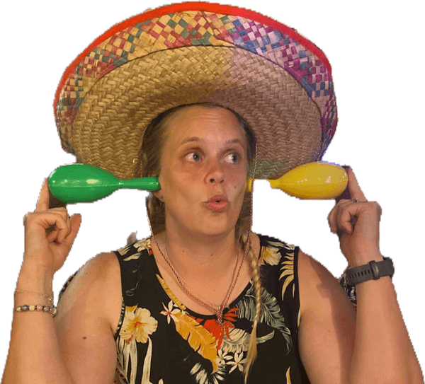 CHC 25/26 Season Kick Off Social