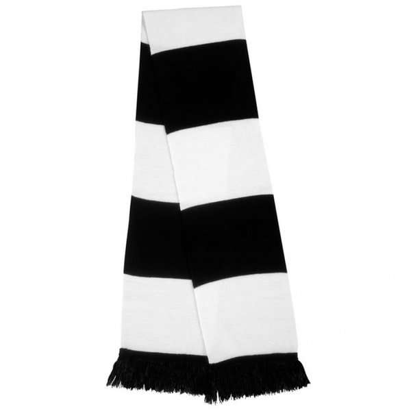 Hoddesdon Town Scarf