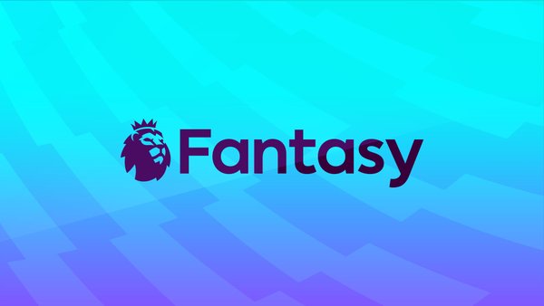 HTFC FPL ENTRY 26/27