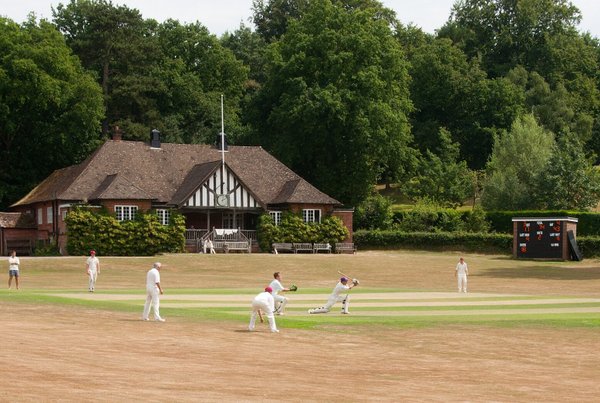 Senior Membership 2026 - discounted by £10 for early payment