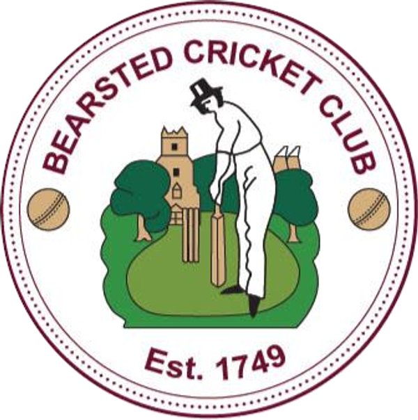 B.C.C - 2026 Associate Membership