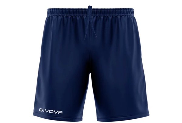 Wear United FC Match & Training shorts