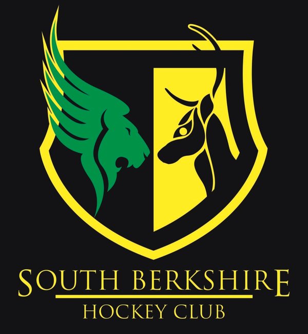 Junior Annual Membership 2025/26