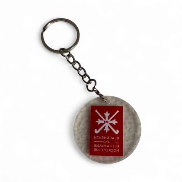 Key Ring