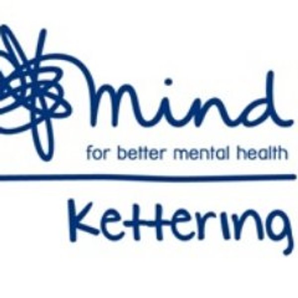 Kettering Mind Donation