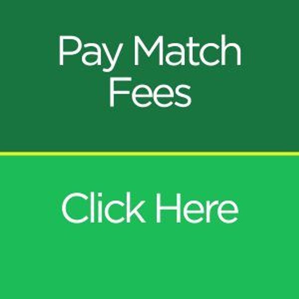 Pay a single match fee.