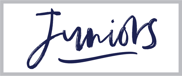 Junior Training Fees