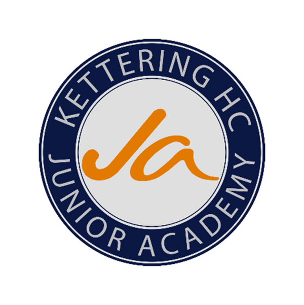 Junior Hockey Academy Pay Up Front Package