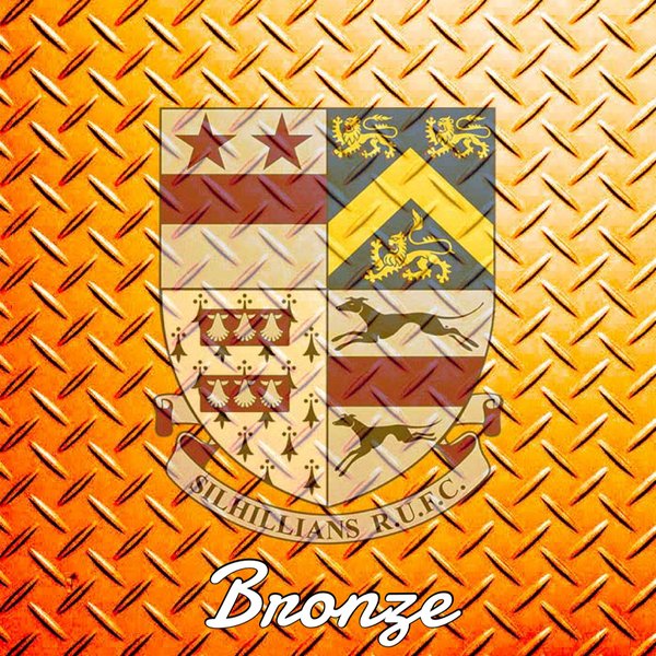 1932 Club Bronze Membership