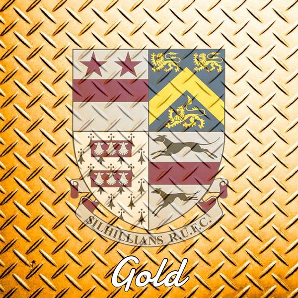 1932 Club Gold Membership