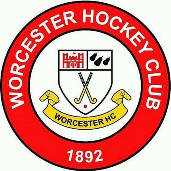 Annual Non Player Membership 2025-26