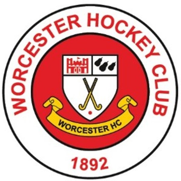 Annual Junior Membership 2025-26