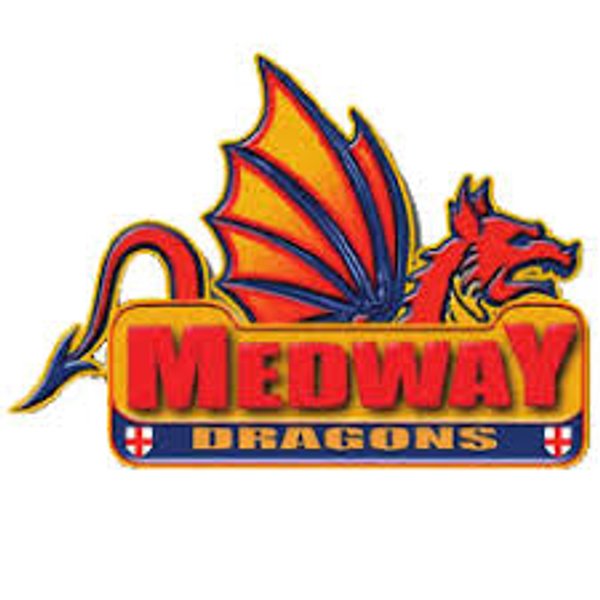 Masters Membership 25