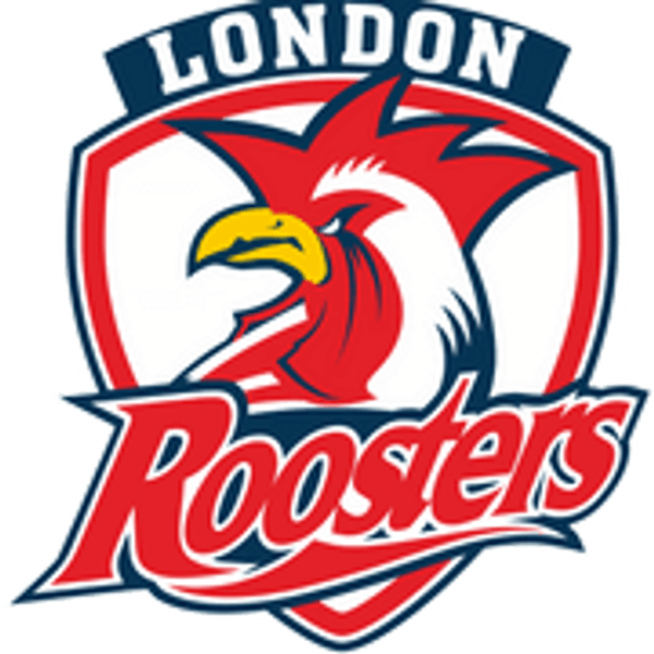 Roosters WhRL SL 2025