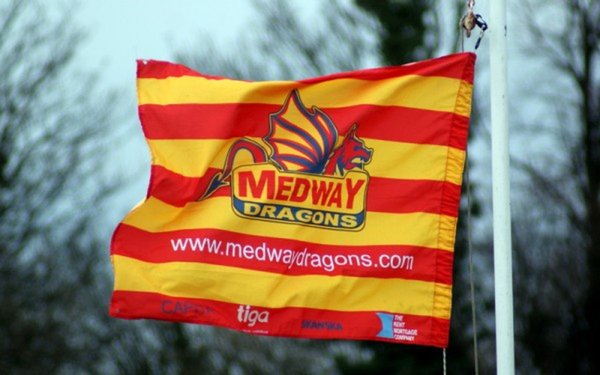 Club Membership (Social) 2025