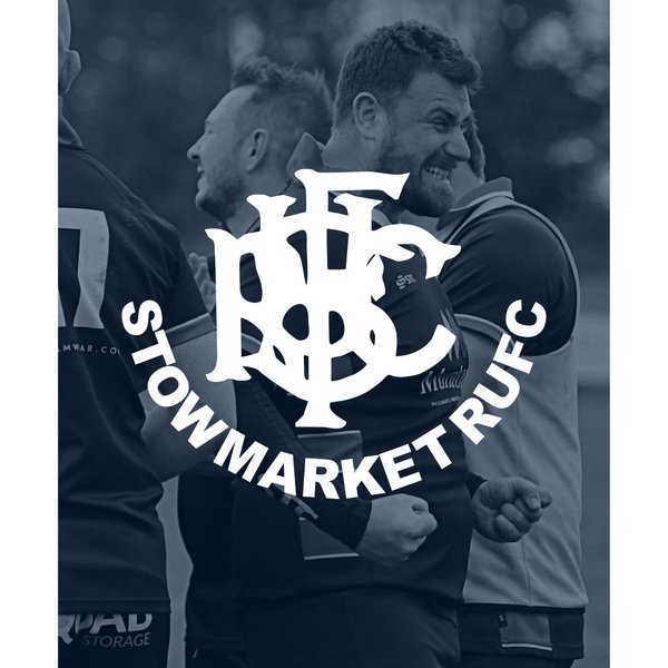 Senior Player Sponsorship