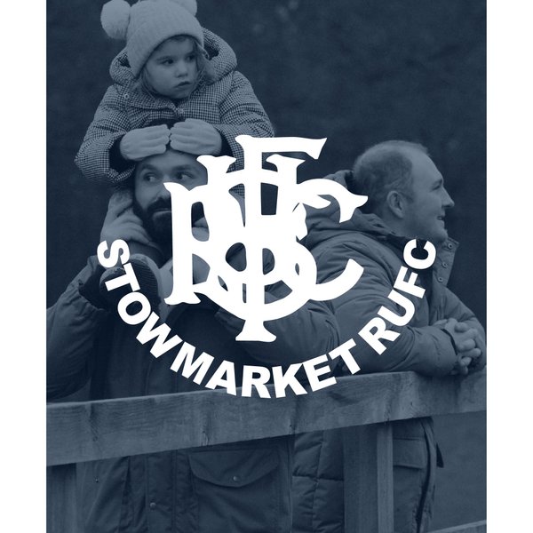 Supporters Club Membership