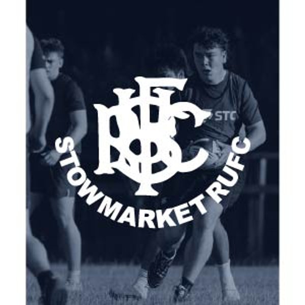 Colts Playing Membership