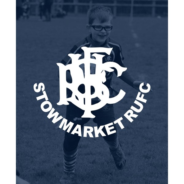 Youth Playing Membership 2026/27