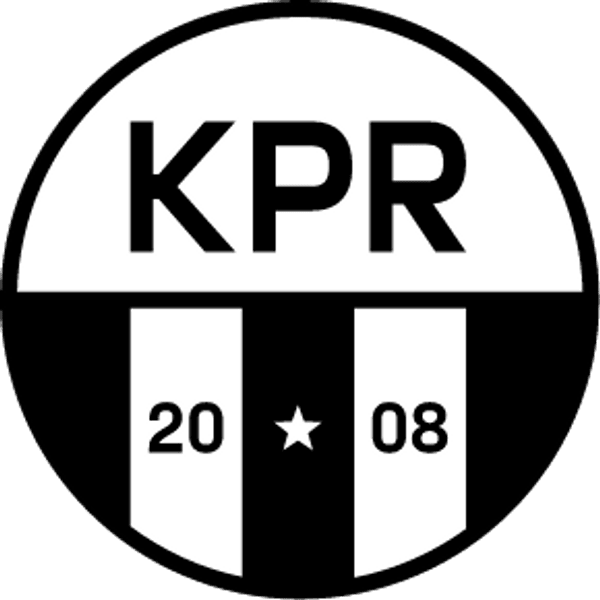 Membership