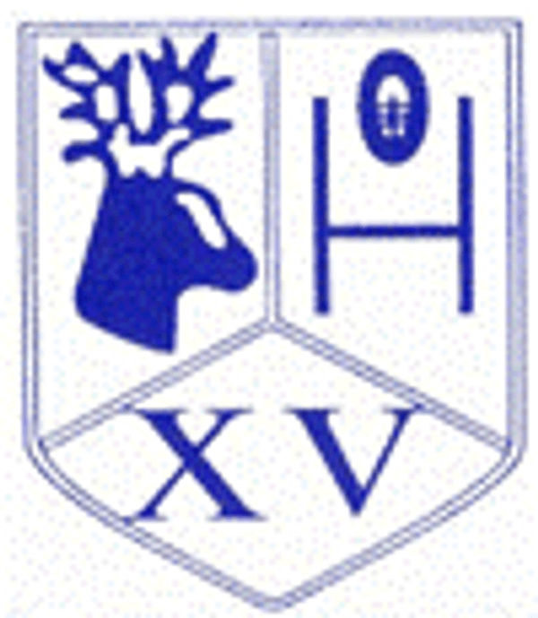 Vice President 2025-26