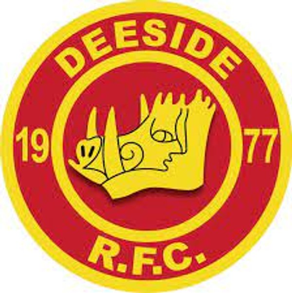 1st XV Membership 2025/26