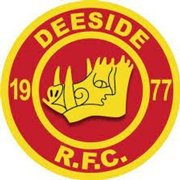 Junior (U13-U18) Membership 2025/26