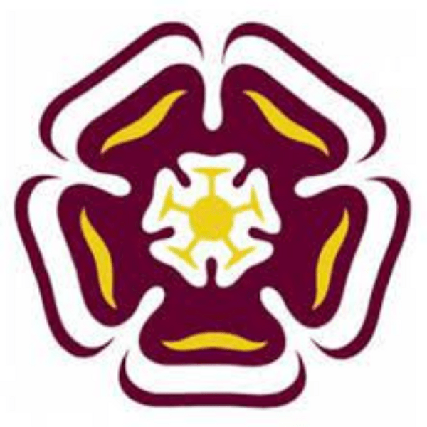 Senior Rugby Player Membership Fee