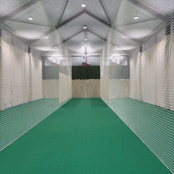 Adult Winter Nets
