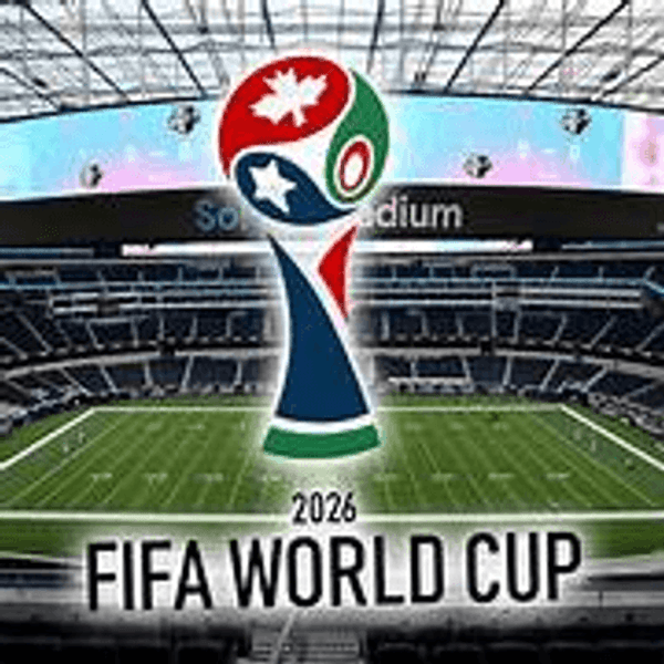 Claygate CC World Cup Predictor